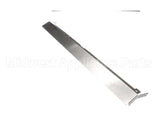 00-947998-00002 Hobart Plate Deflector