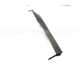 00-947998-00002 Hobart Plate Deflector
