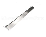 00-947998-00002 Hobart Plate Deflector