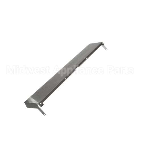 00-947998-00003 Hobart Plate - Deflector