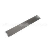 00-947998-00003 Hobart Plate - Deflector
