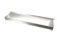 00-947999-00002 Hobart Pan - Deflector