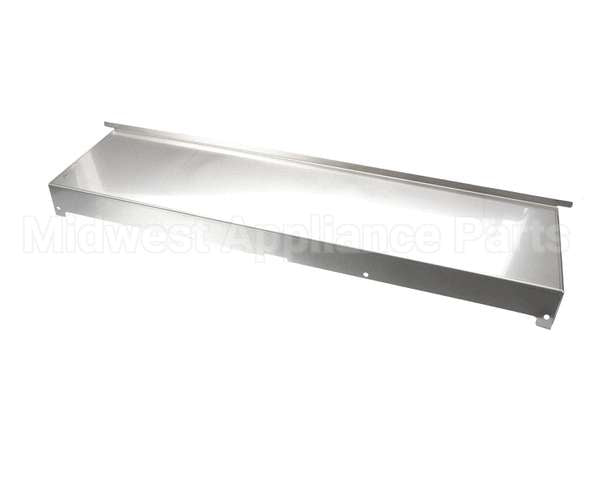 00-947999-00002 Hobart Pan - Deflector