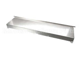 00-947999-00002 Hobart Pan - Deflector