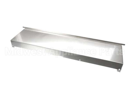 00-947999-00002 Hobart Pan - Deflector
