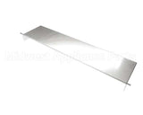 00-947999-00002 Hobart Pan - Deflector