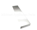 00-947999-00002 Hobart Pan - Deflector