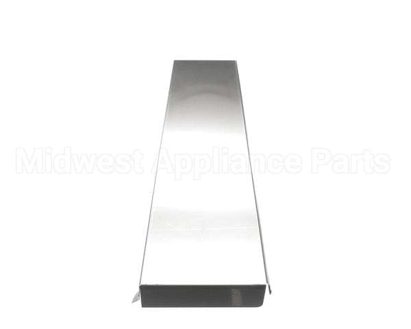 00-947999-00002 Hobart Pan - Deflector