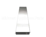 00-947999-00002 Hobart Pan - Deflector