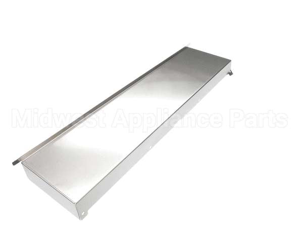 00-947999-00002 Hobart Pan - Deflector