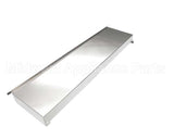 00-947999-00002 Hobart Pan - Deflector