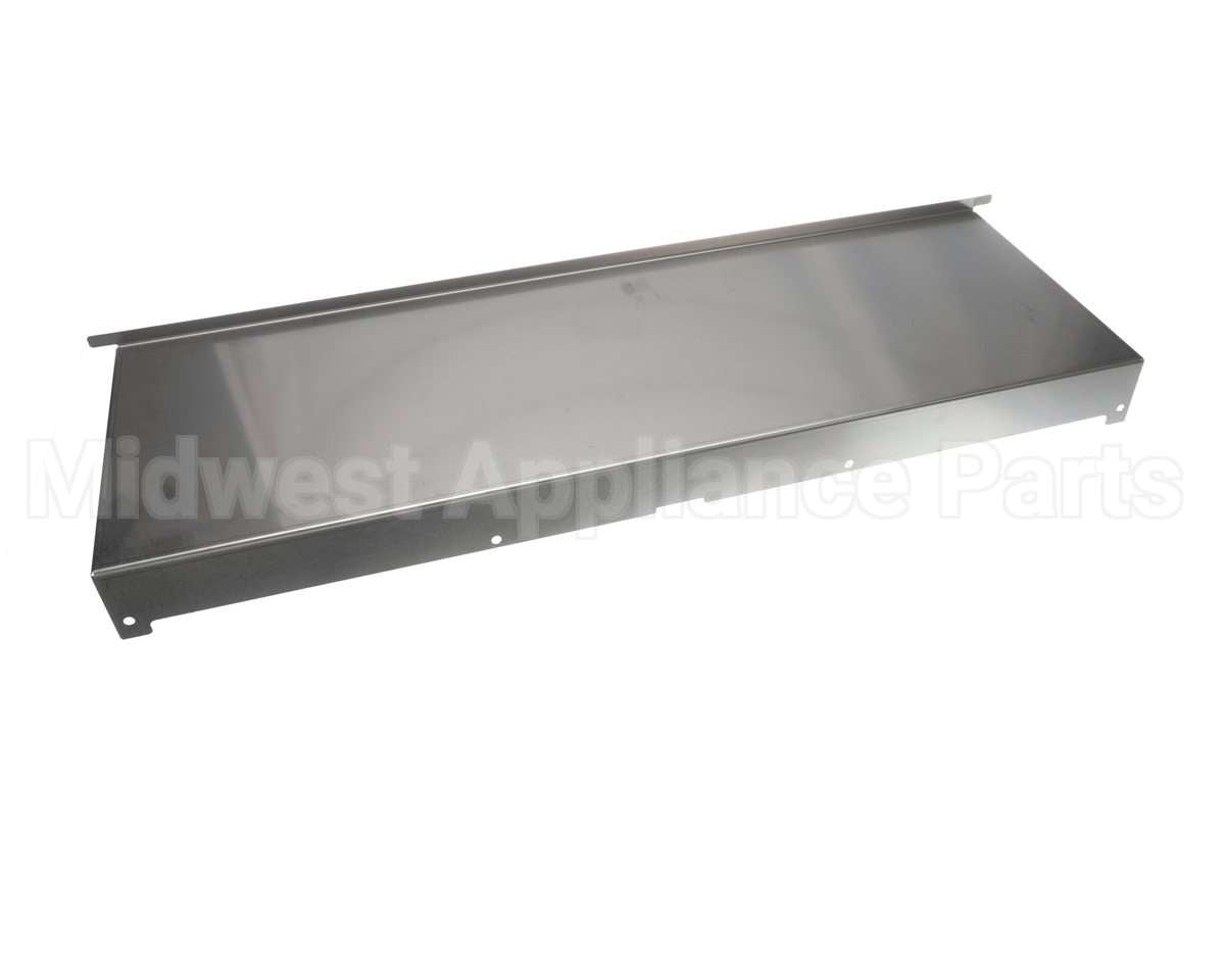 00-947999-00005 Hobart Pan Deflector (9.85)