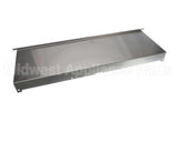 00-947999-00005 Hobart Pan Deflector (9.85)