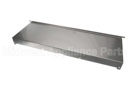 00-947999-00005 Hobart Pan Deflector (9.85)