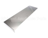 00-947999-00005 Hobart Pan Deflector (9.85)