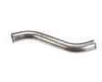 00-948036-00002 Hobart Tube