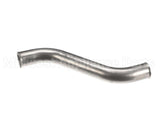 00-948036-00002 Hobart Tube