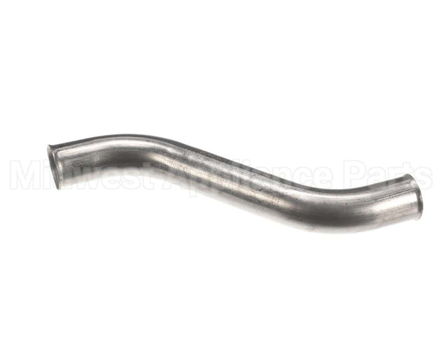 00-948036-00002 Hobart Tube