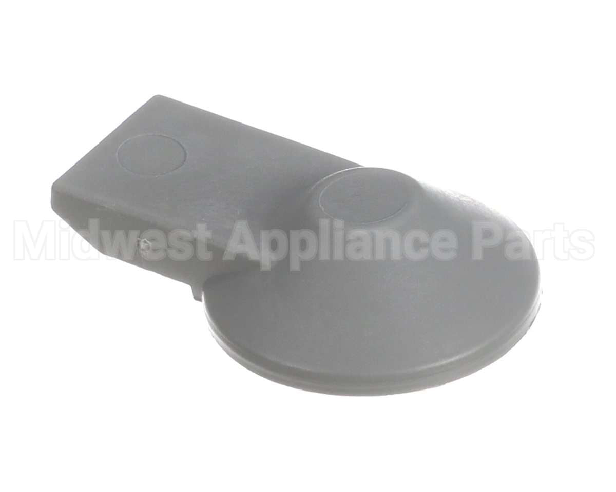 00-948092 Hobart Retainer Panel