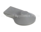 00-948092 Hobart Retainer Panel