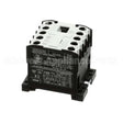 00-948104 Compatible Midwest Appliance Parts Contactor, 8A, 3 Pole, 1 Aux C