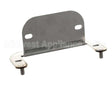 00-948108-00002 Hobart Bracket,Manifold,Upper