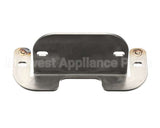 00-948108-00002 Hobart Bracket,Manifold,Upper