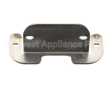 00-948108-00002 Hobart Bracket,Manifold,Upper
