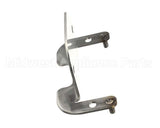 00-948108-00002 Hobart Bracket,Manifold,Upper