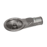 00-948146 Hobart Drain Body