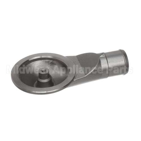 00-948146 Hobart Drain Body
