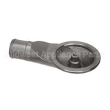00-948146 Hobart Drain Body