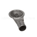 00-948146 Hobart Drain Body