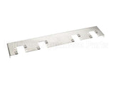 00-948152-00003 Hobart Bracket - Hub Rinse (Upper)