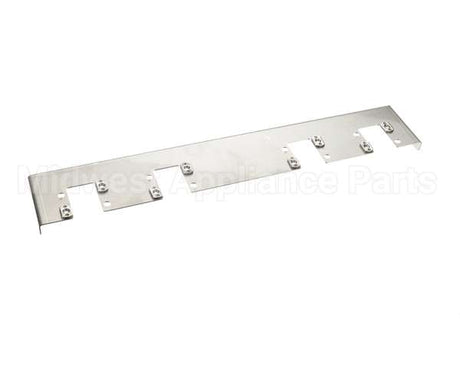 00-948152-00003 Hobart Bracket - Hub Rinse (Upper)