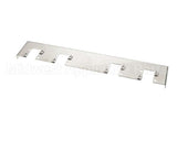00-948152-00003 Hobart Bracket - Hub Rinse (Upper)