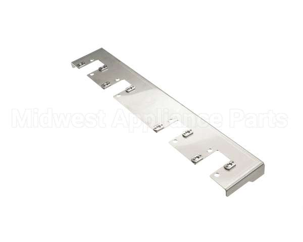 00-948152-00003 Hobart Bracket - Hub Rinse (Upper)