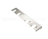 00-948152-00003 Hobart Bracket - Hub Rinse (Upper)