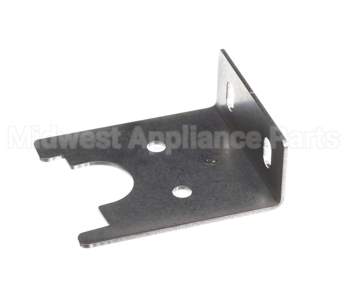 00-948158-00002 Hobart Bracket - Rinse Arm (Upper) (L