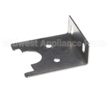 00-948158-00002 Hobart Bracket - Rinse Arm (Upper) (L
