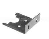 00-948158-00002 Hobart Bracket - Rinse Arm (Upper) (L