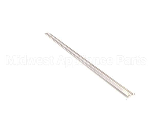 00-948161-00002 Hobart Guide - Rinse Arm