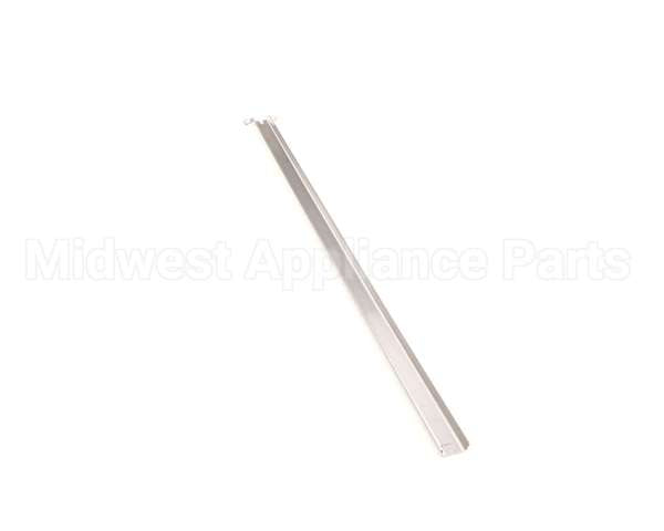 00-948161-00002 Hobart Guide - Rinse Arm