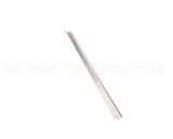 00-948161-00002 Hobart Guide - Rinse Arm