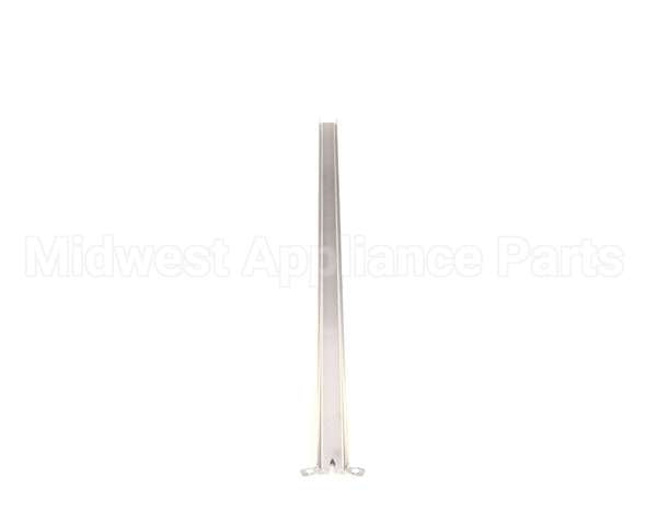 00-948161-00002 Hobart Guide - Rinse Arm