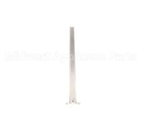 00-948161-00002 Hobart Guide - Rinse Arm