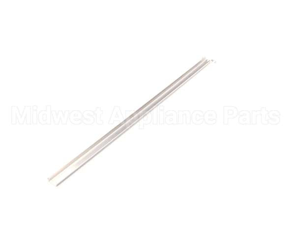 00-948161-00002 Hobart Guide - Rinse Arm