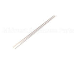 00-948161-00002 Hobart Guide - Rinse Arm