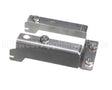 00-948162-00001 Hobart Bracket - Hub Rinse
