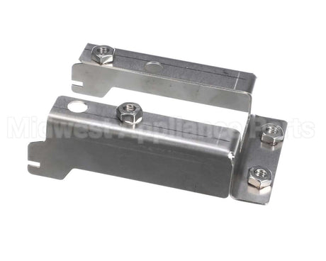00-948162-00001 Hobart Bracket - Hub Rinse